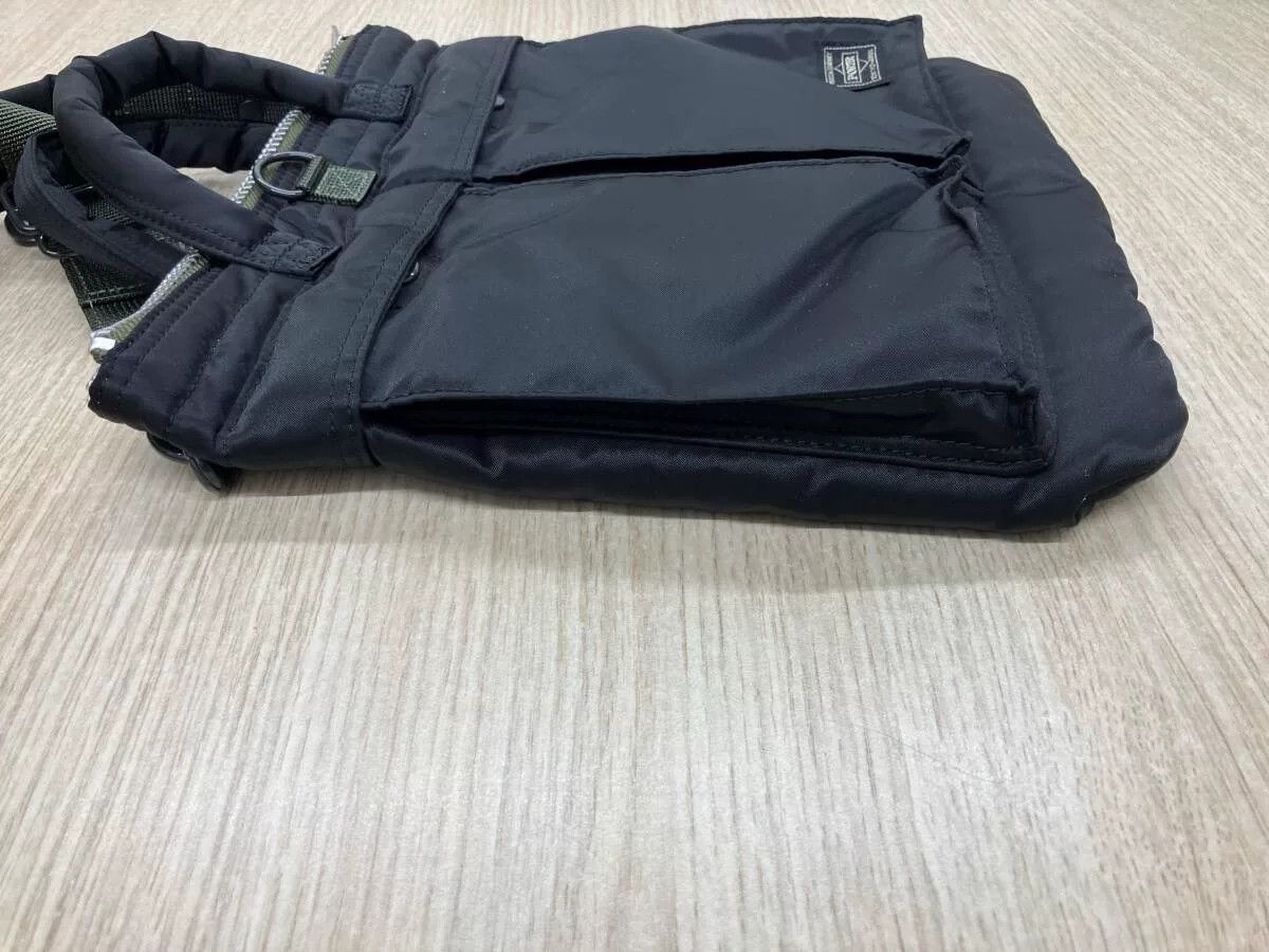 Porter Porter PX Crossbody Bag Size ONE SIZE - 6 Thumbnail