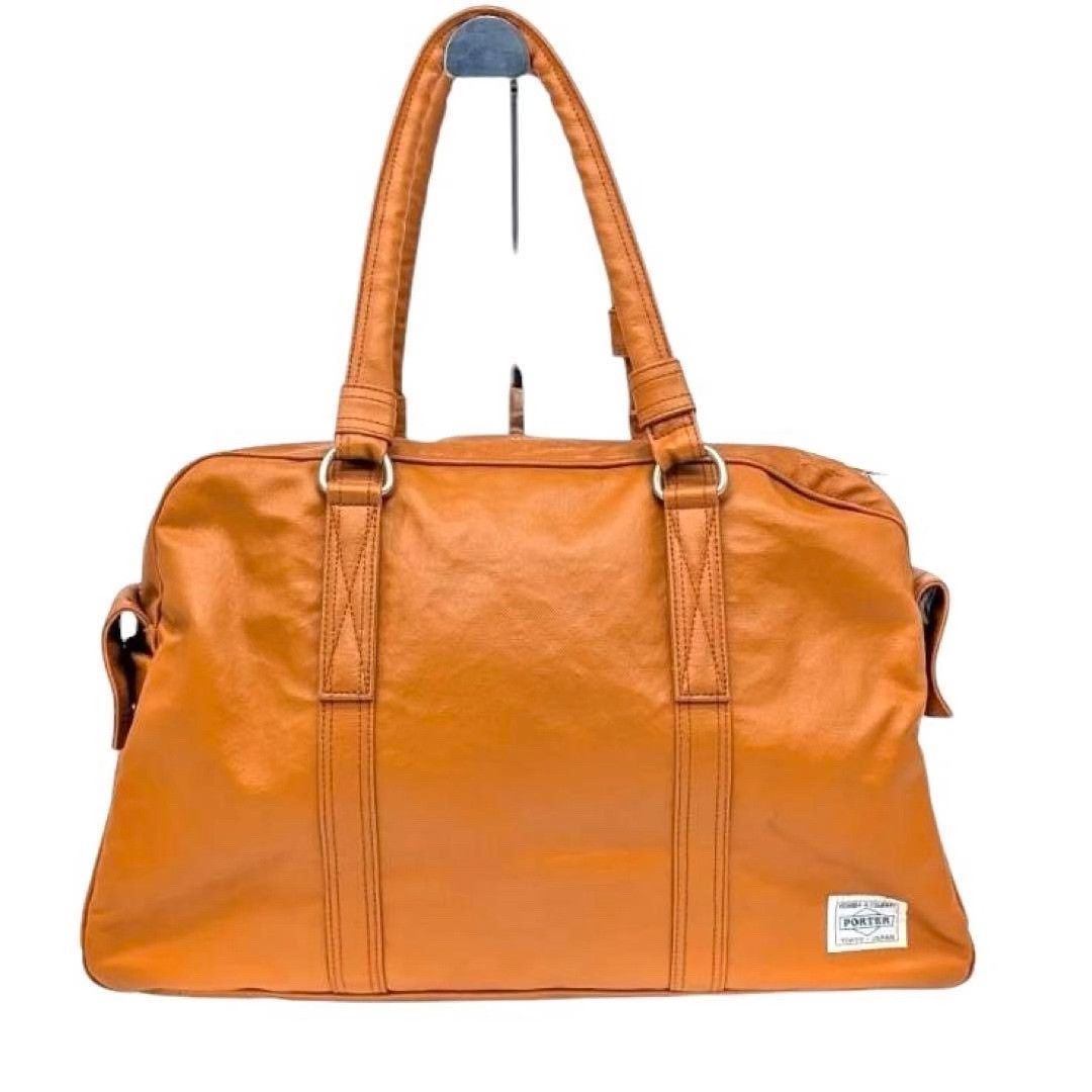 Porter Porter Boston Travel Bag Size ONE SIZE - 2 Thumbnail