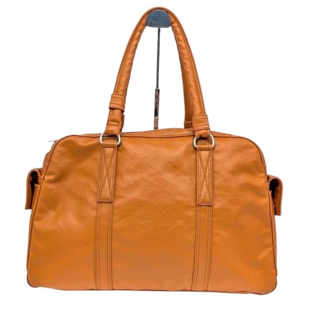 Porter Porter Boston Travel Bag Size ONE SIZE - 3 Thumbnail