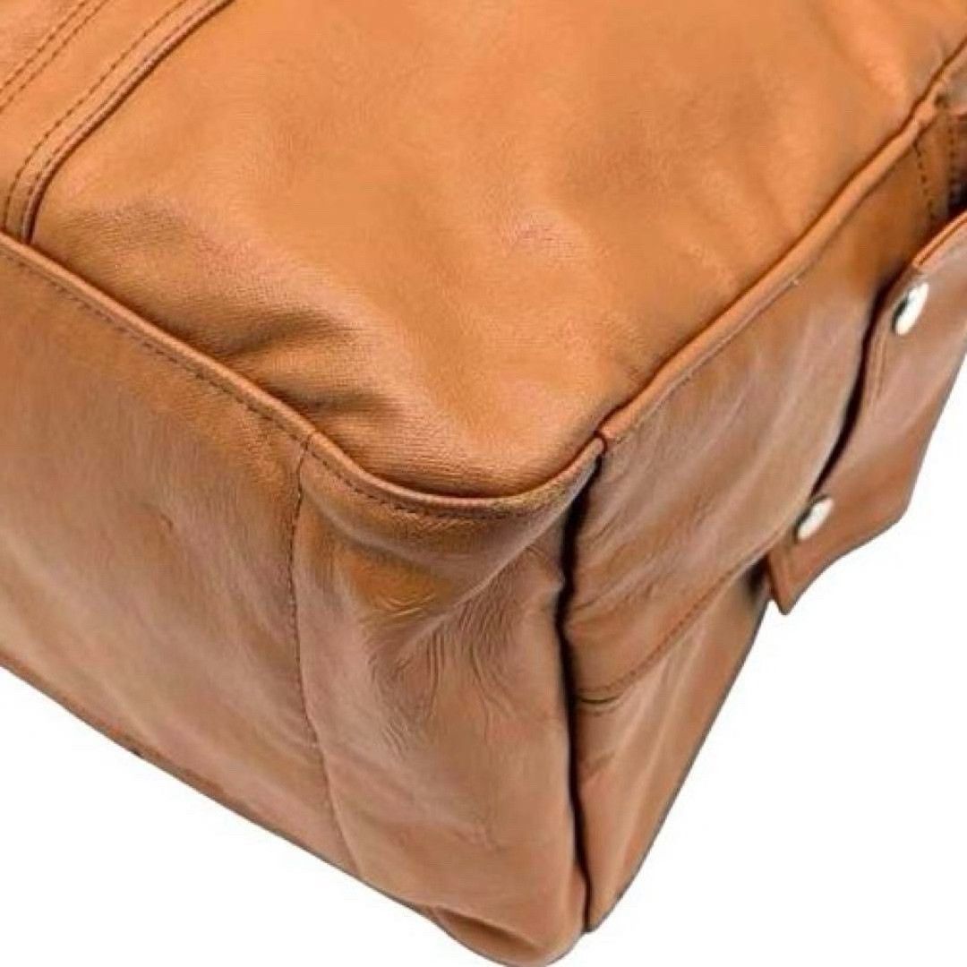 Porter Porter Boston Travel Bag Size ONE SIZE - 6 Thumbnail