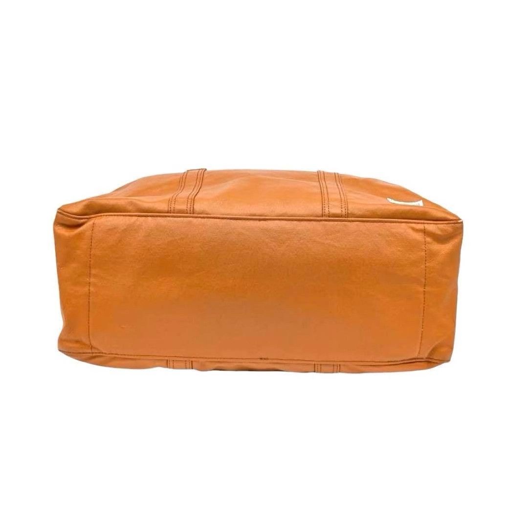 Porter Porter Boston Travel Bag Size ONE SIZE - 7 Thumbnail