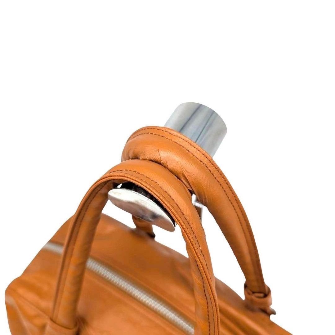 Porter Porter Boston Travel Bag Size ONE SIZE - 8 Thumbnail
