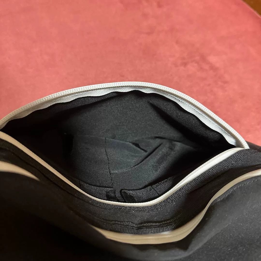 Porter Porter x Kiritani Collaboration Cycling Bag Size ONE SIZE - 3 Thumbnail