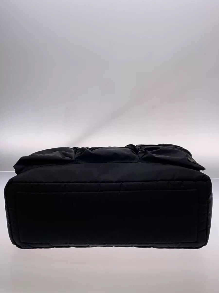 Porter PORTER FORCE 2WAY Shoulder Travel Bag Size ONE SIZE - 4 Thumbnail