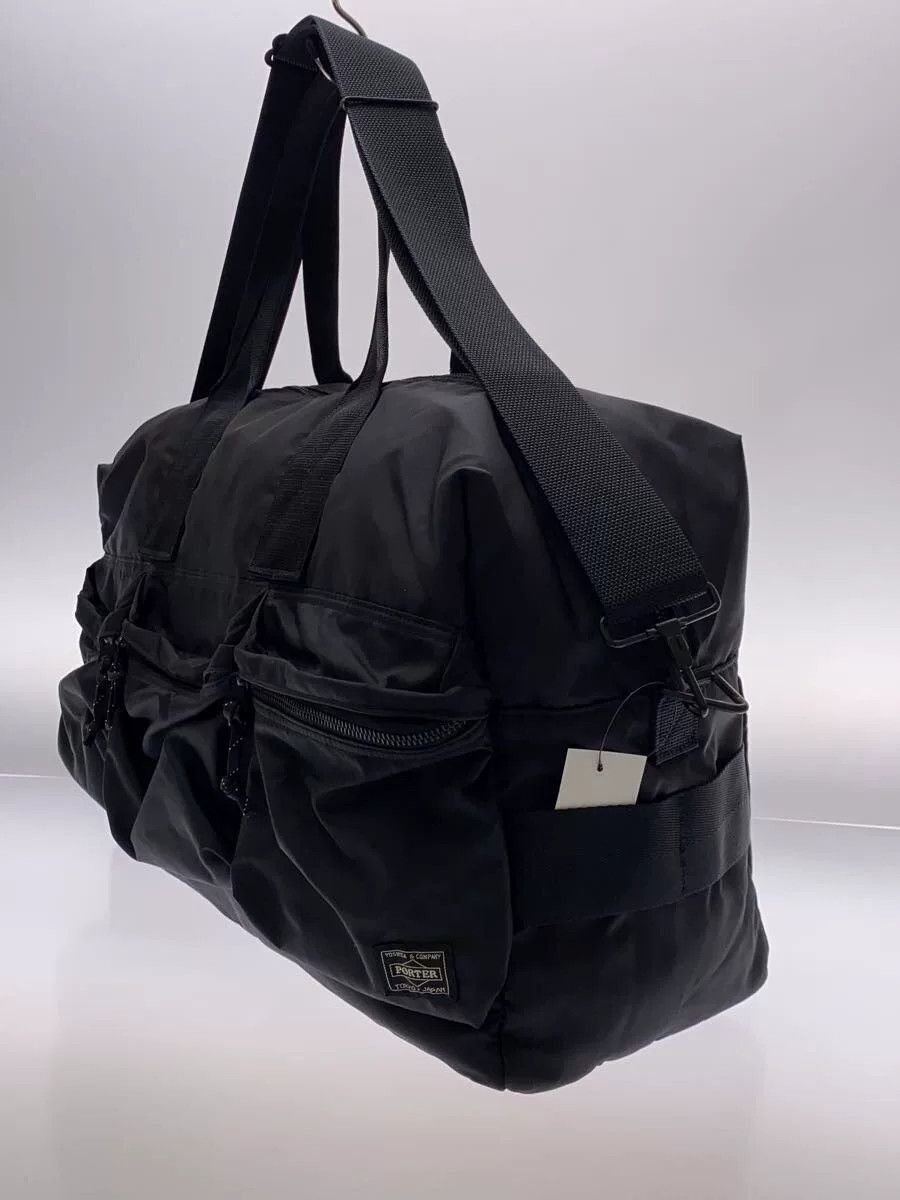 Porter PORTER FORCE 2WAY Shoulder Travel Bag Size ONE SIZE - 2 Thumbnail