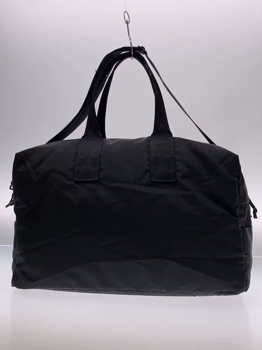 Porter PORTER FORCE 2WAY Shoulder Travel Bag Size ONE SIZE - 3 Thumbnail