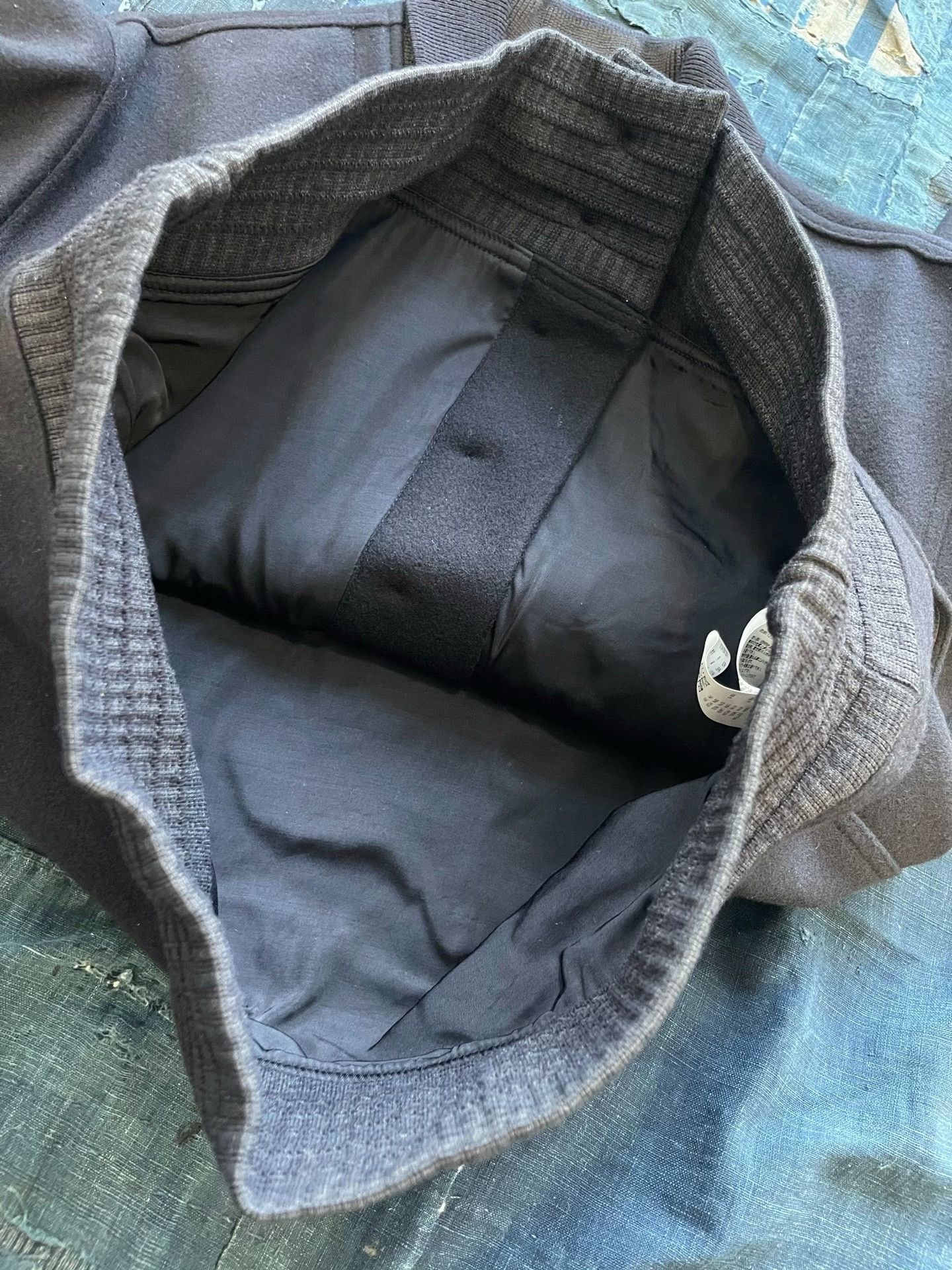 Visvim VISVIM 24SS DAYTON JKT Size US L / EU 52-54 / 3 - 8 Thumbnail
