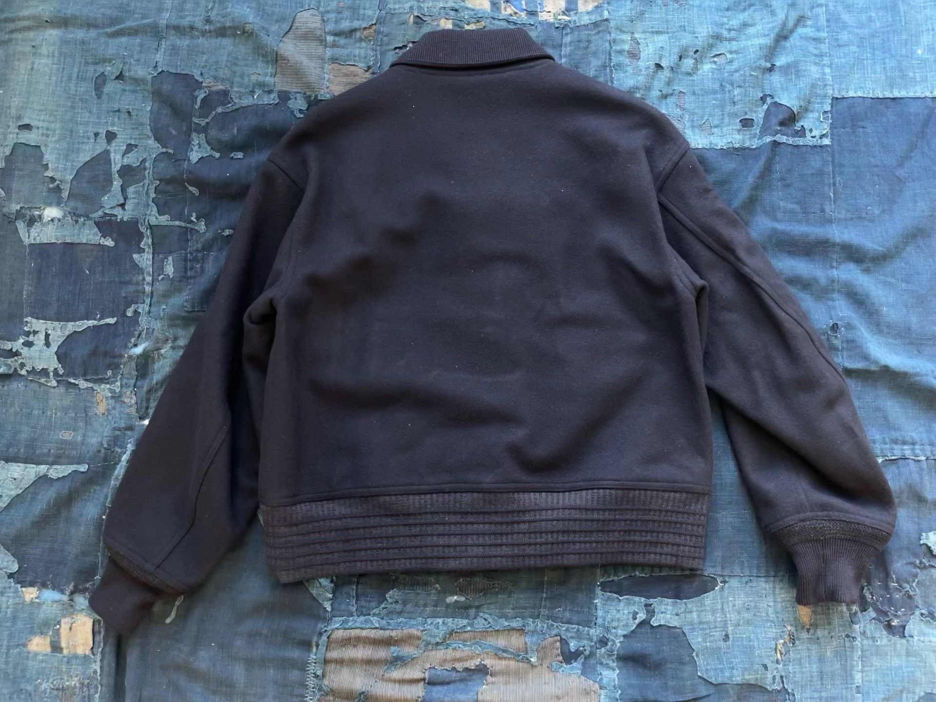 Visvim VISVIM 24SS DAYTON JKT Size US L / EU 52-54 / 3 - 5 Thumbnail
