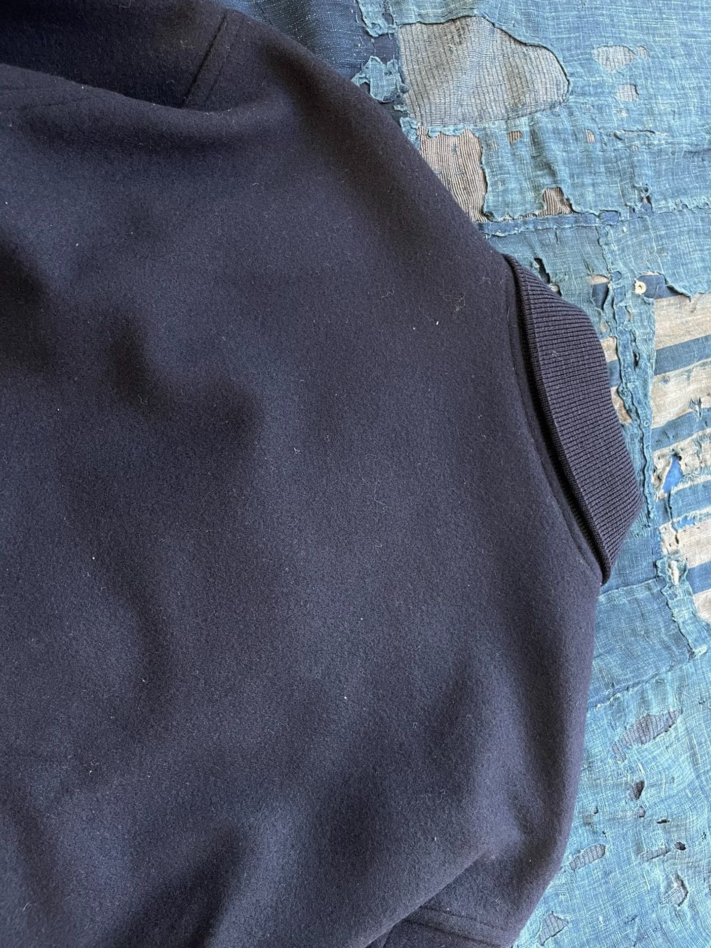 Visvim VISVIM 24SS DAYTON JKT Size US L / EU 52-54 / 3 - 6 Thumbnail