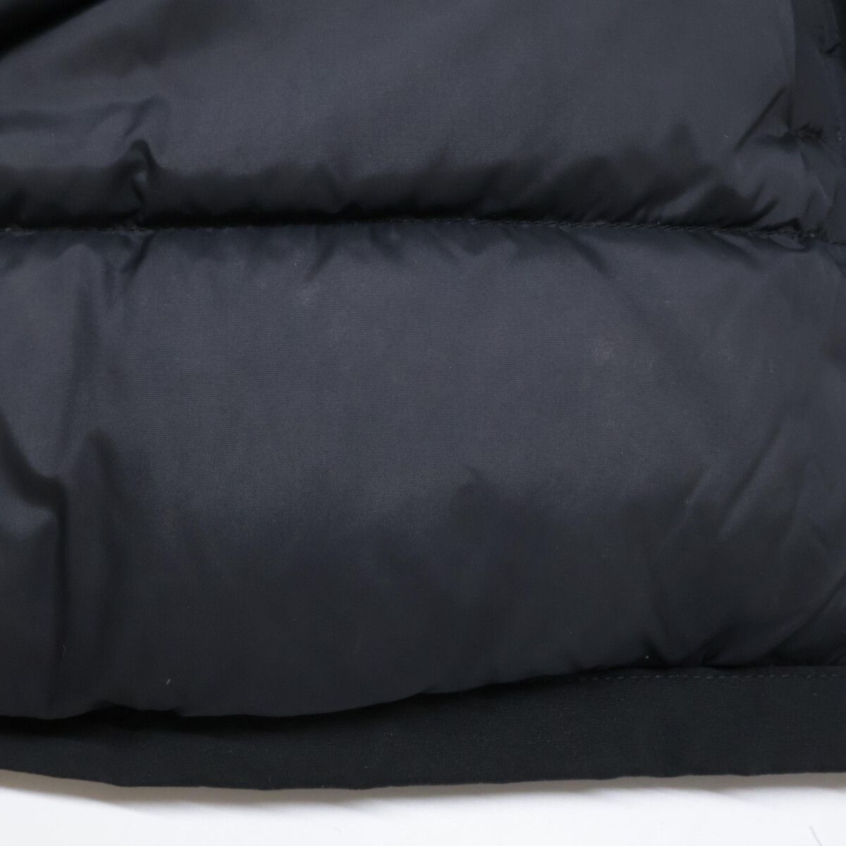 Canada Goose Canada Goose Canada Goose Bronte Parka Polyester Down Jacket Textile Outerwear 2603JL DUTY FREE for USA Size ONE SIZE - 11 Thumbnail