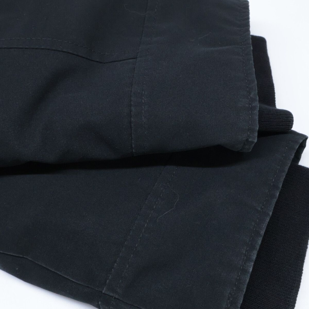 Canada Goose Canada Goose Canada Goose Jasper Polyester Jacket Textile Outerwear 3438JM DUTY FREE for USA Size ONE SIZE - 10 Thumbnail