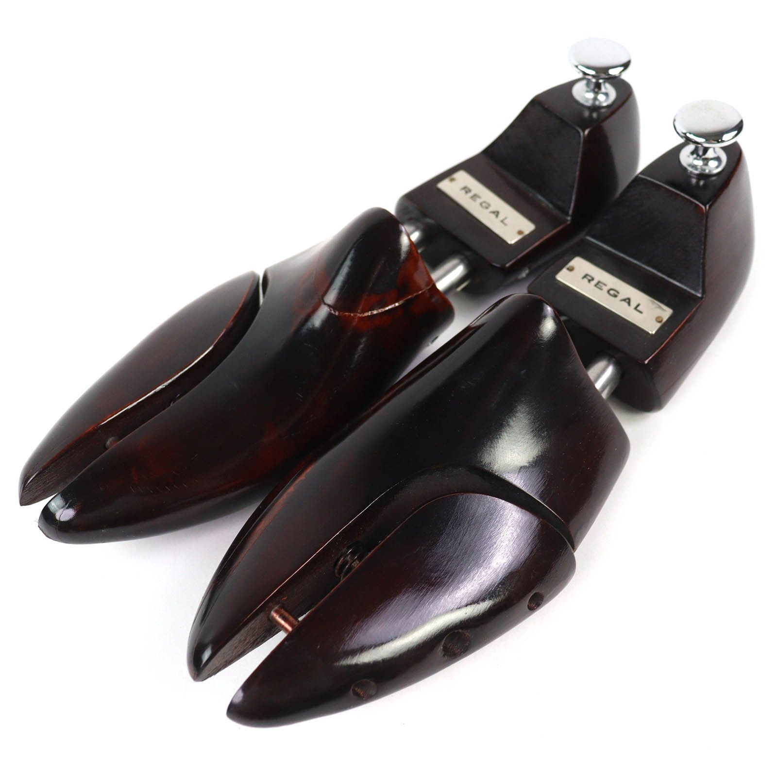 Other Other Otsuka Leather Short Boots Leather Shoes DUTY FREE for USA Size ONE SIZE - 12 Thumbnail