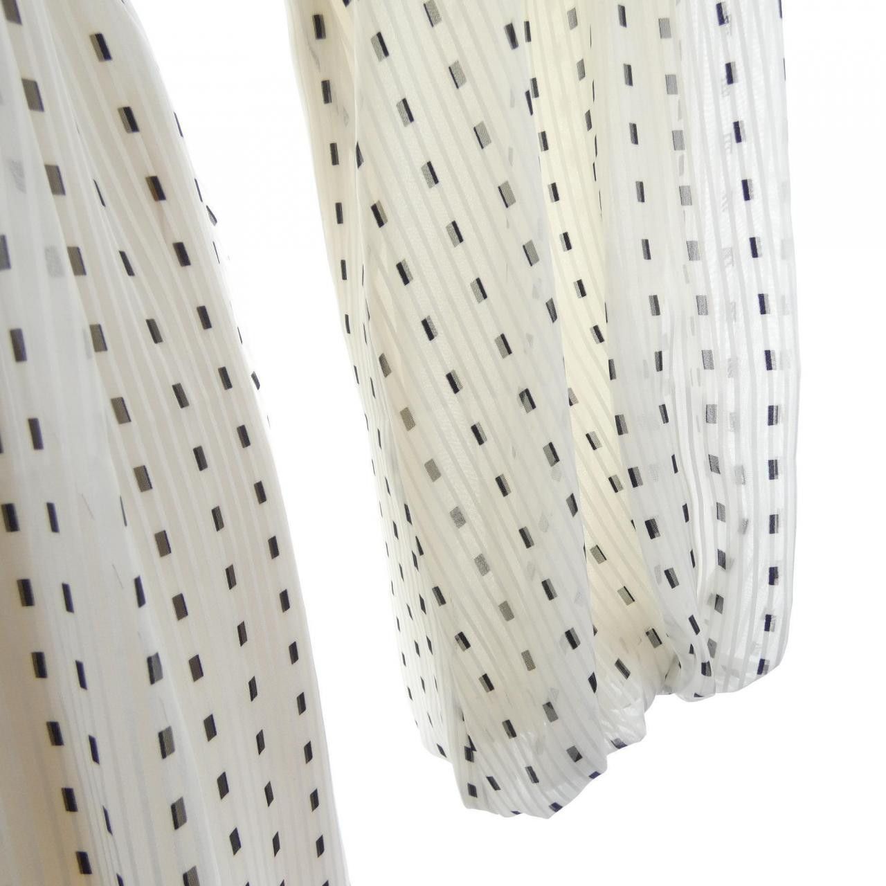 Other Other TOCCA Dress Textile Dresses DUTY FREE for USA Size ONE SIZE - 6 Thumbnail