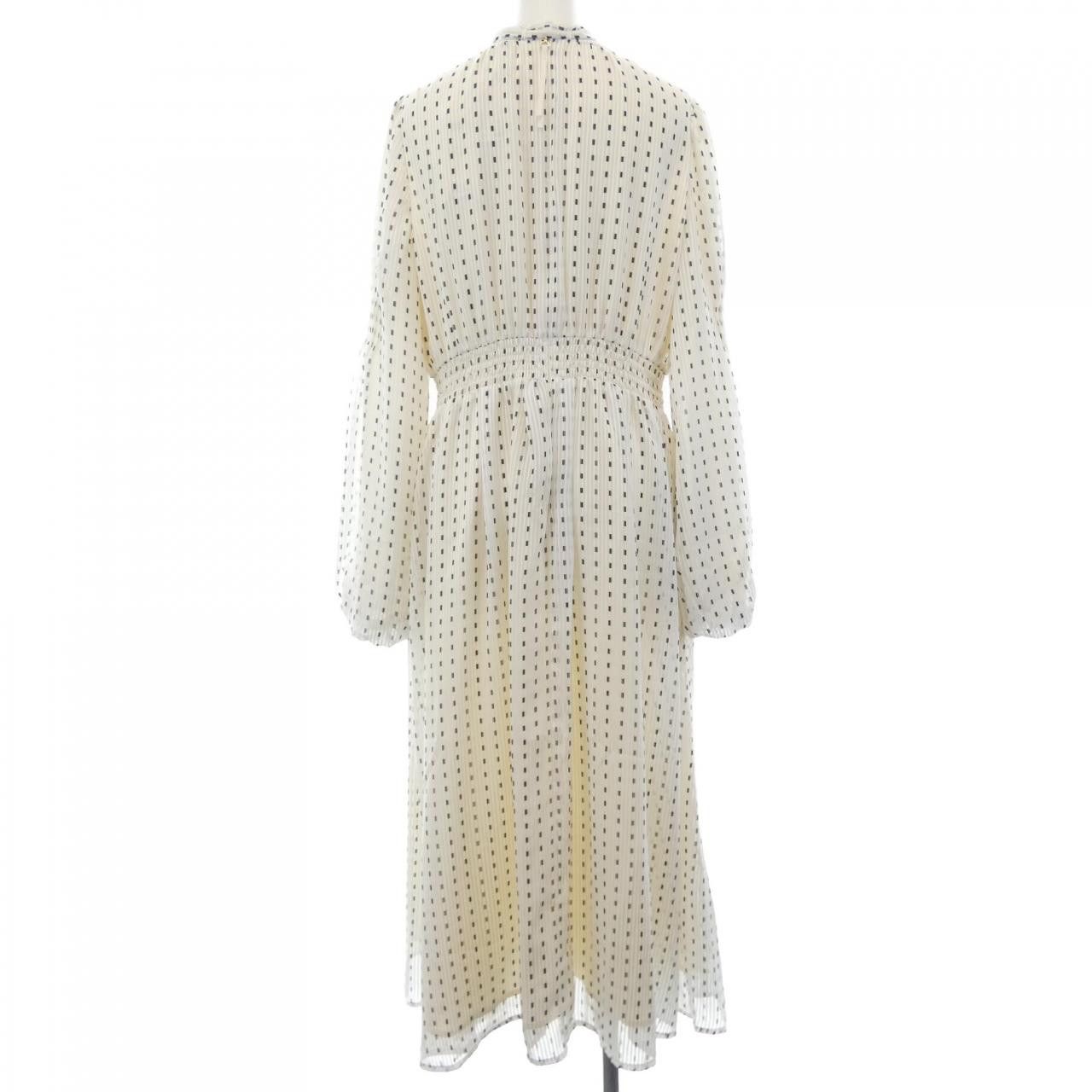 Other Other TOCCA Dress Textile Dresses DUTY FREE for USA Size ONE SIZE - 2 Thumbnail