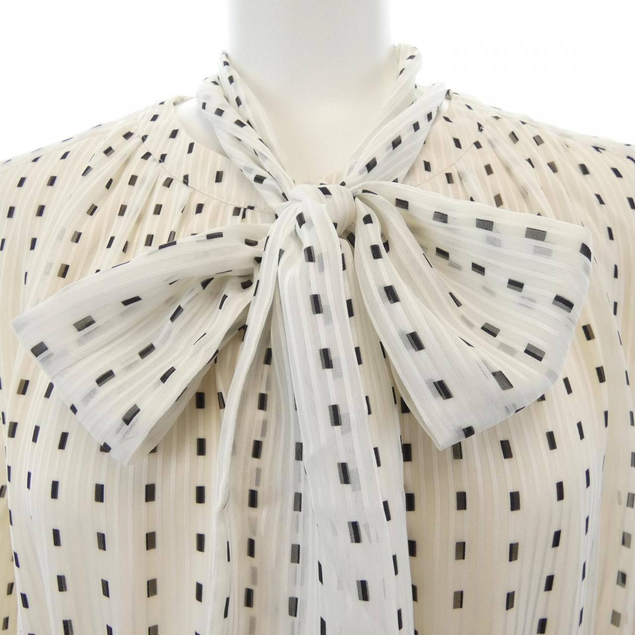 Other Other TOCCA Dress Textile Dresses DUTY FREE for USA Size ONE SIZE - 5 Thumbnail