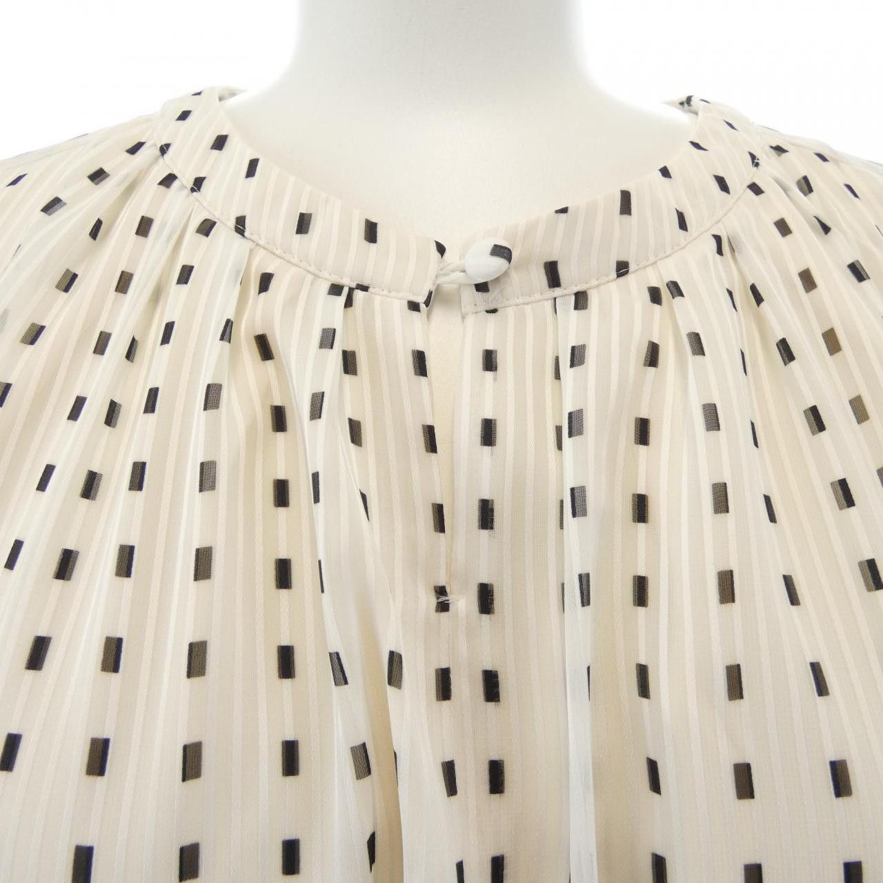 Other Other TOCCA Dress Textile Dresses DUTY FREE for USA Size ONE SIZE - 7 Thumbnail