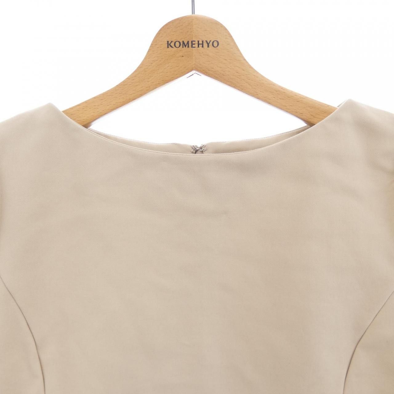 Other Other WHIM GAZETTE Top Textile Tops DUTY FREE for USA Size ONE SIZE - 5 Thumbnail