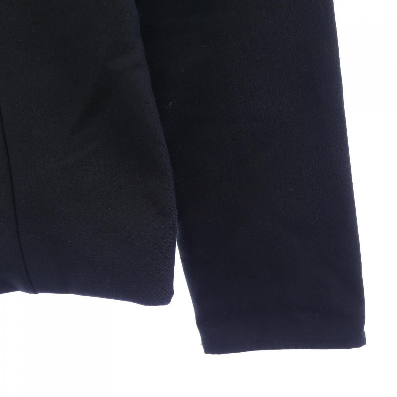 Other Other WHIM GAZETTE Top Textile Tops DUTY FREE for USA Size ONE SIZE - 6 Thumbnail