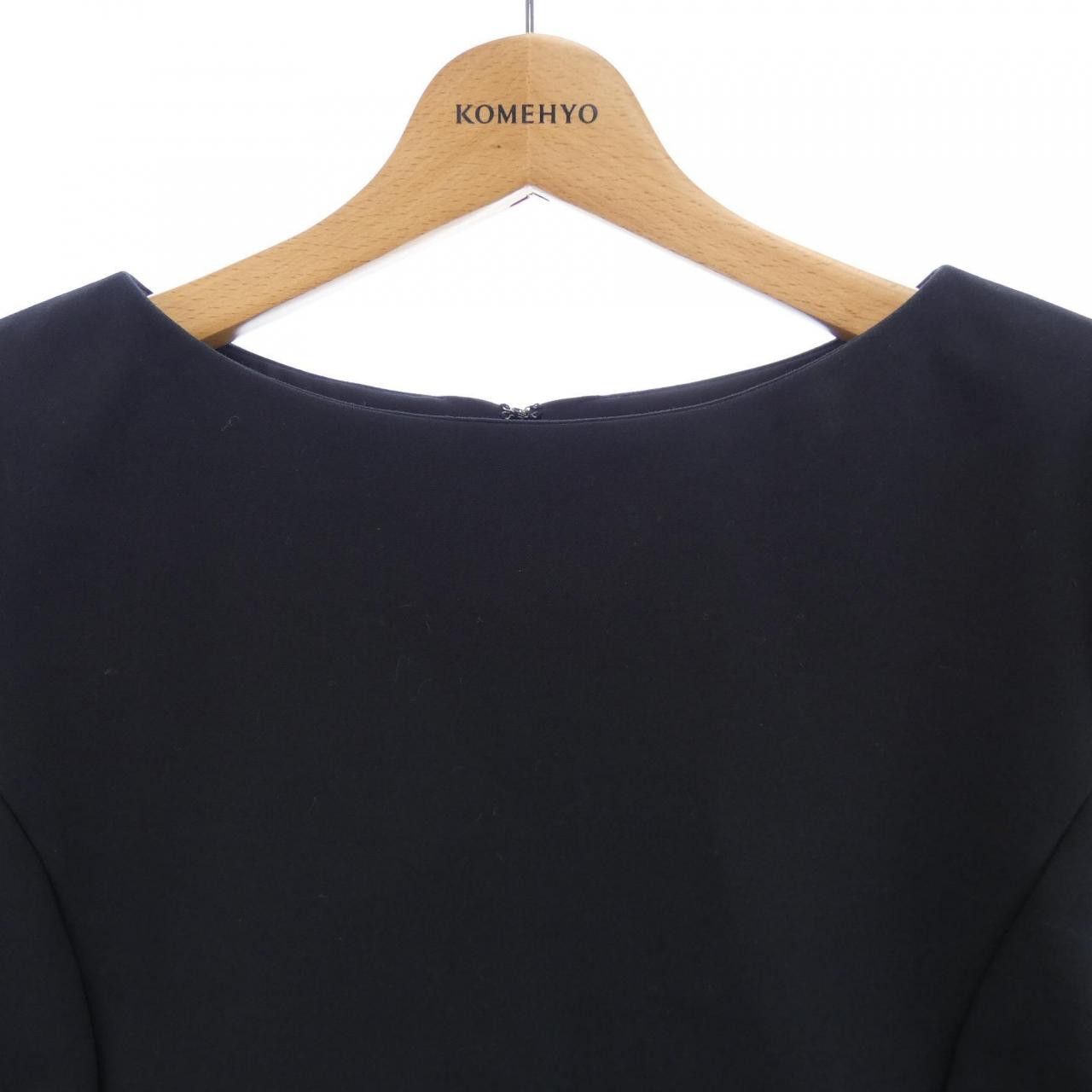 Other Other WHIM GAZETTE Top Textile Tops DUTY FREE for USA Size ONE SIZE - 5 Thumbnail