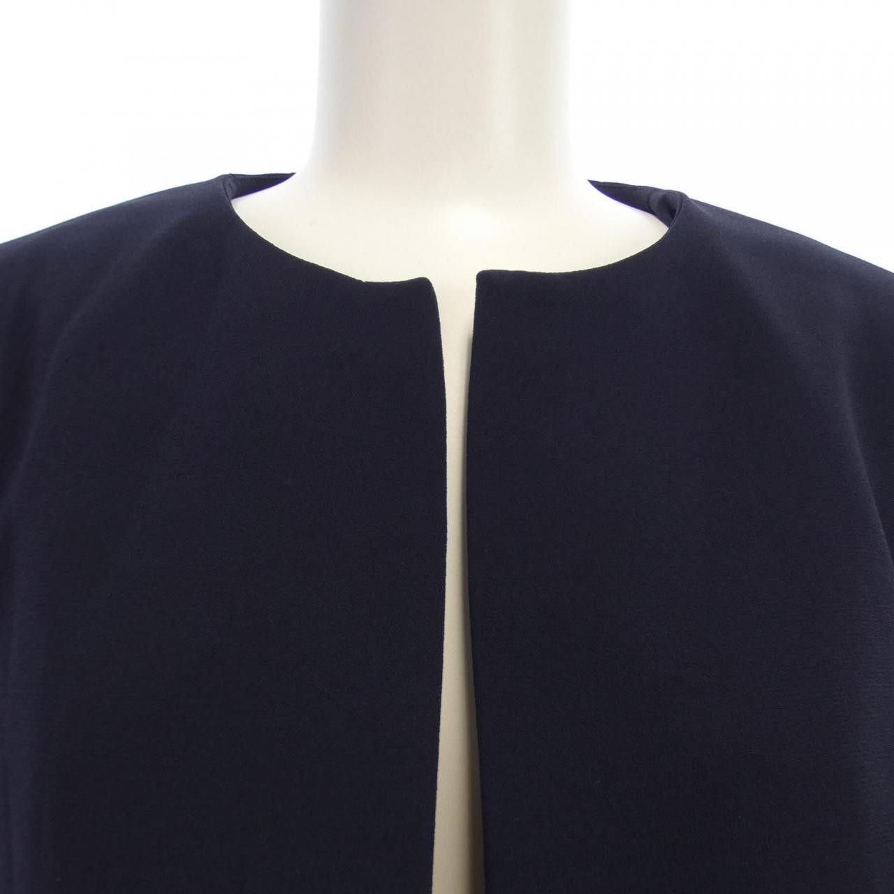 Other Other Paule Ka Jacket Textile Outerwear DUTY FREE for USA Size ONE SIZE - 5 Thumbnail