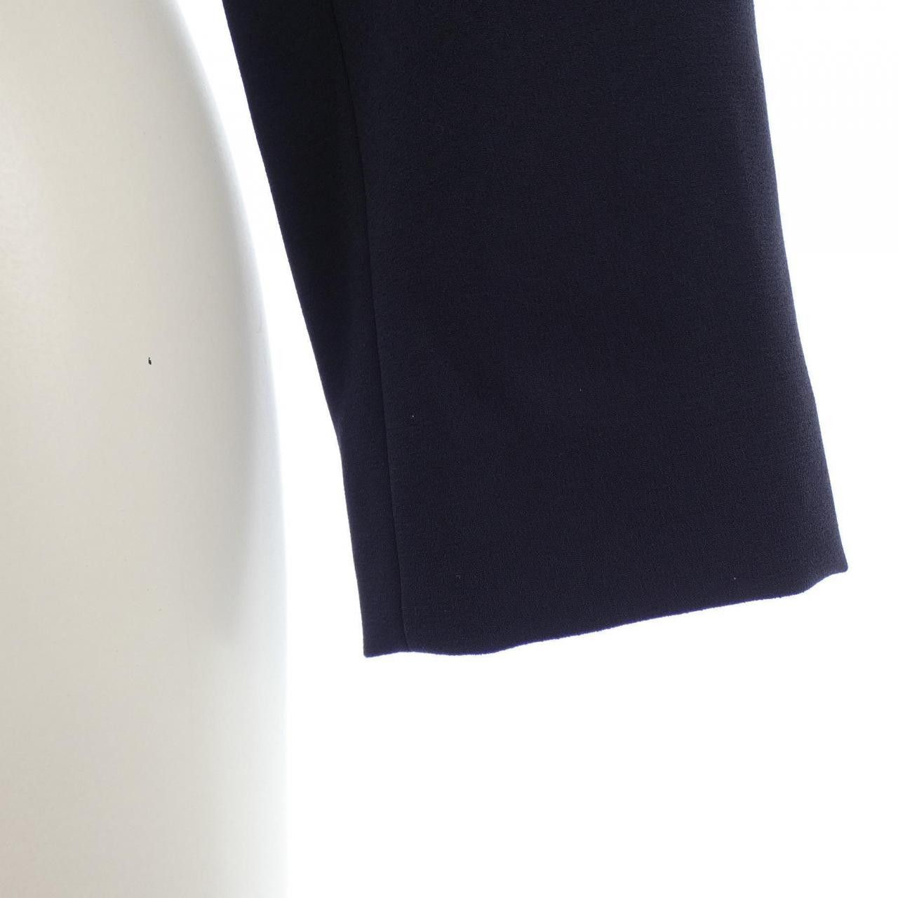 Other Other Paule Ka Jacket Textile Outerwear DUTY FREE for USA Size ONE SIZE - 6 Thumbnail