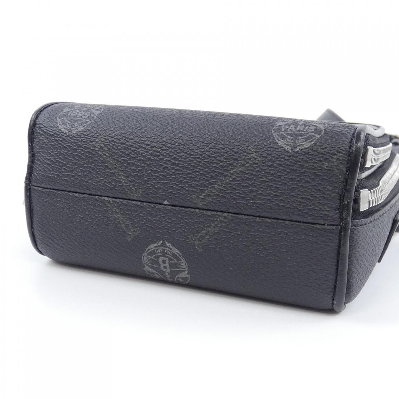 Berluti Berluti Berluti Shoulder Bag Leather Other DUTY FREE for USA Size ONE SIZE - 4 Thumbnail