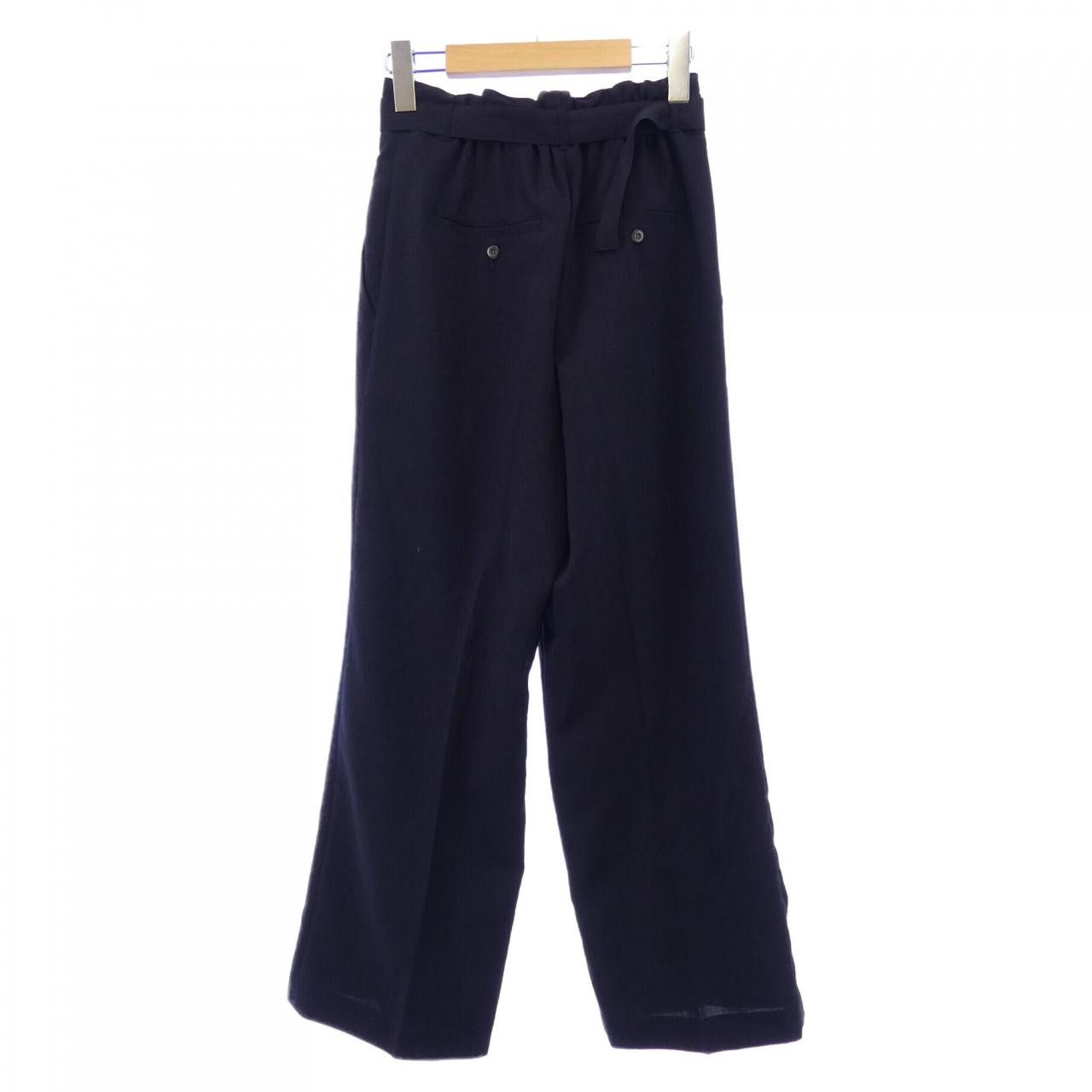 Other Other LB-03 Pants Textile Pants DUTY FREE for USA Size ONE SIZE - 2 Thumbnail