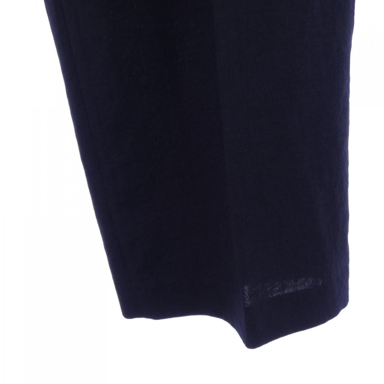Other Other LB-03 Pants Textile Pants DUTY FREE for USA Size ONE SIZE - 5 Thumbnail