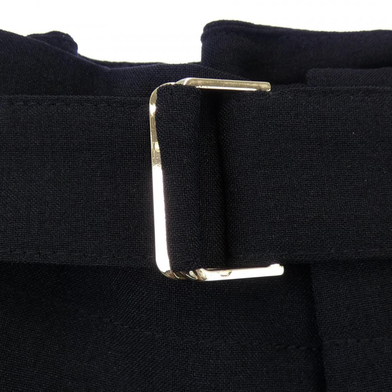 Other Other LB-03 Pants Textile Pants DUTY FREE for USA Size ONE SIZE - 6 Thumbnail