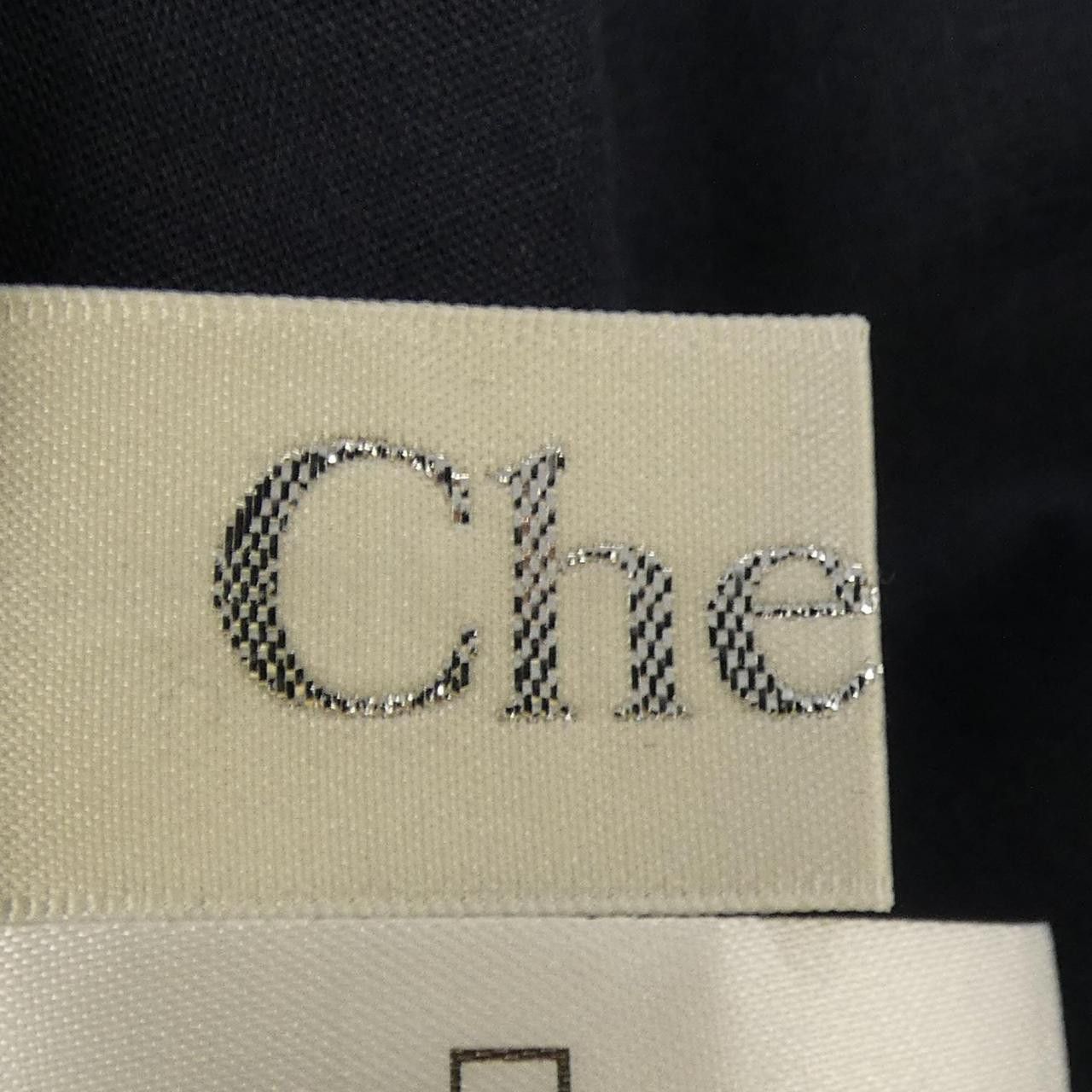 Other Other Chesty Skirt Textile Skirts 22D504 DUTY FREE for USA Size ONE SIZE - 4 Thumbnail