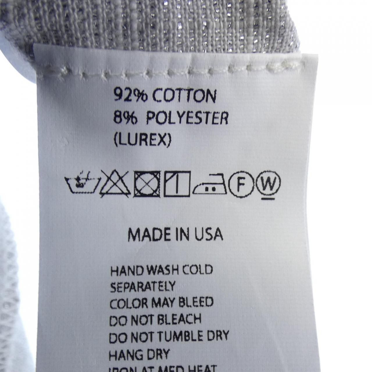 Engineered Garments Engineered Garments Engineered Garments Cotton Shirt Textile Tops DUTY FREE for USA Size ONE SIZE - 3 Thumbnail