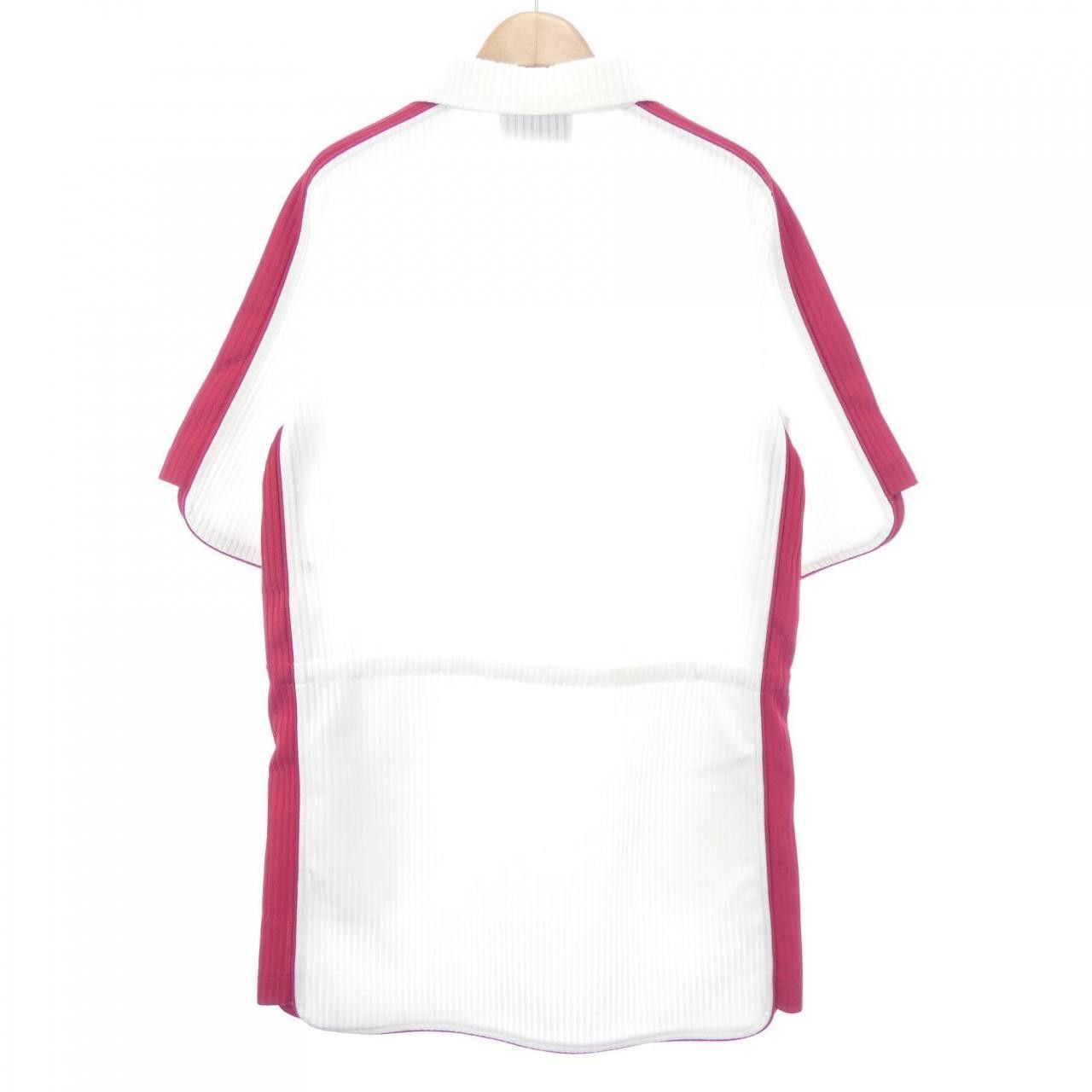 Gucci Gucci Gucci Dress Textile Dresses 743080XJGK2 DUTY FREE for USA Size ONE SIZE - 2 Thumbnail