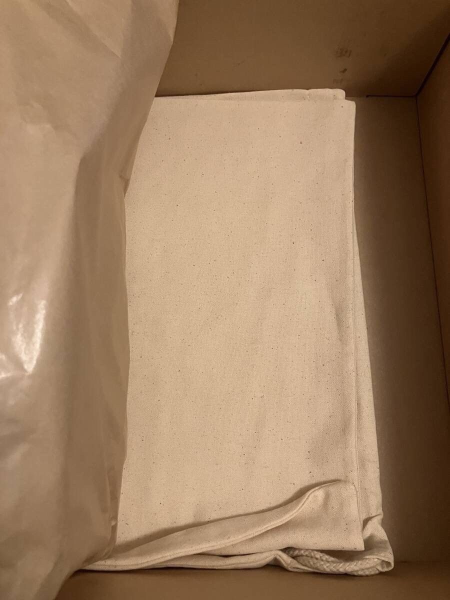 Visvim VISVIM T.W.O BOOTS F.I.L. Indigo M8 Size US 8 / EU 41 - 8 Thumbnail