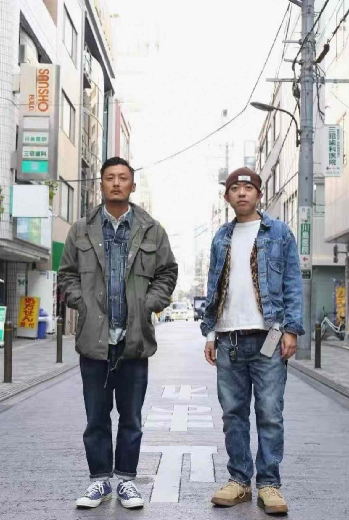 Wtaps WTAPS 15AW M-65 NYCO Satin Jacket Size US S / EU 44-46 / 1 - 7 Thumbnail