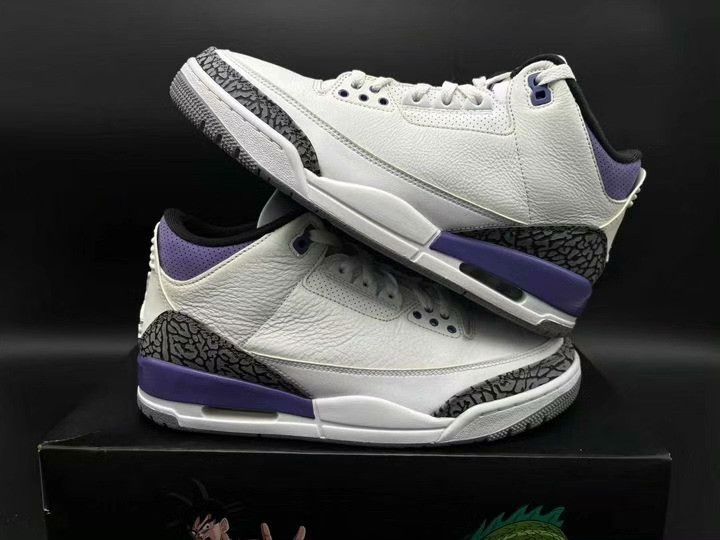 Nike Nike White Lowtop Sneakers 44 Men Size US 10.5 / EU 43-44 - 5 Thumbnail