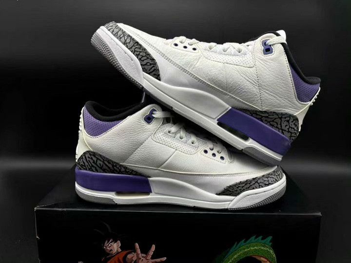 Nike Nike White Lowtop Sneakers 44 Men Size US 10.5 / EU 43-44 - 6 Thumbnail