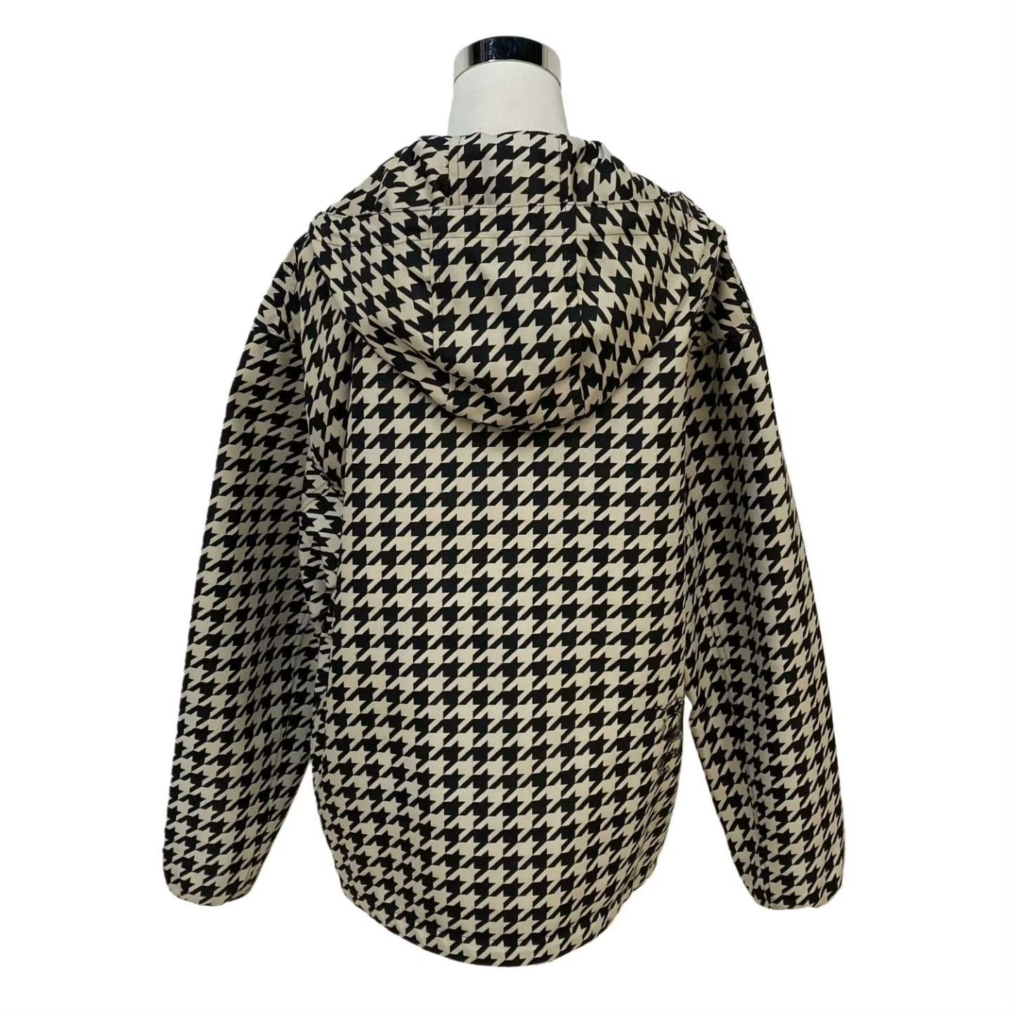 Burberry Burberry Light Jacket S Men Size US S / EU 44-46 / 1 - 2 Thumbnail
