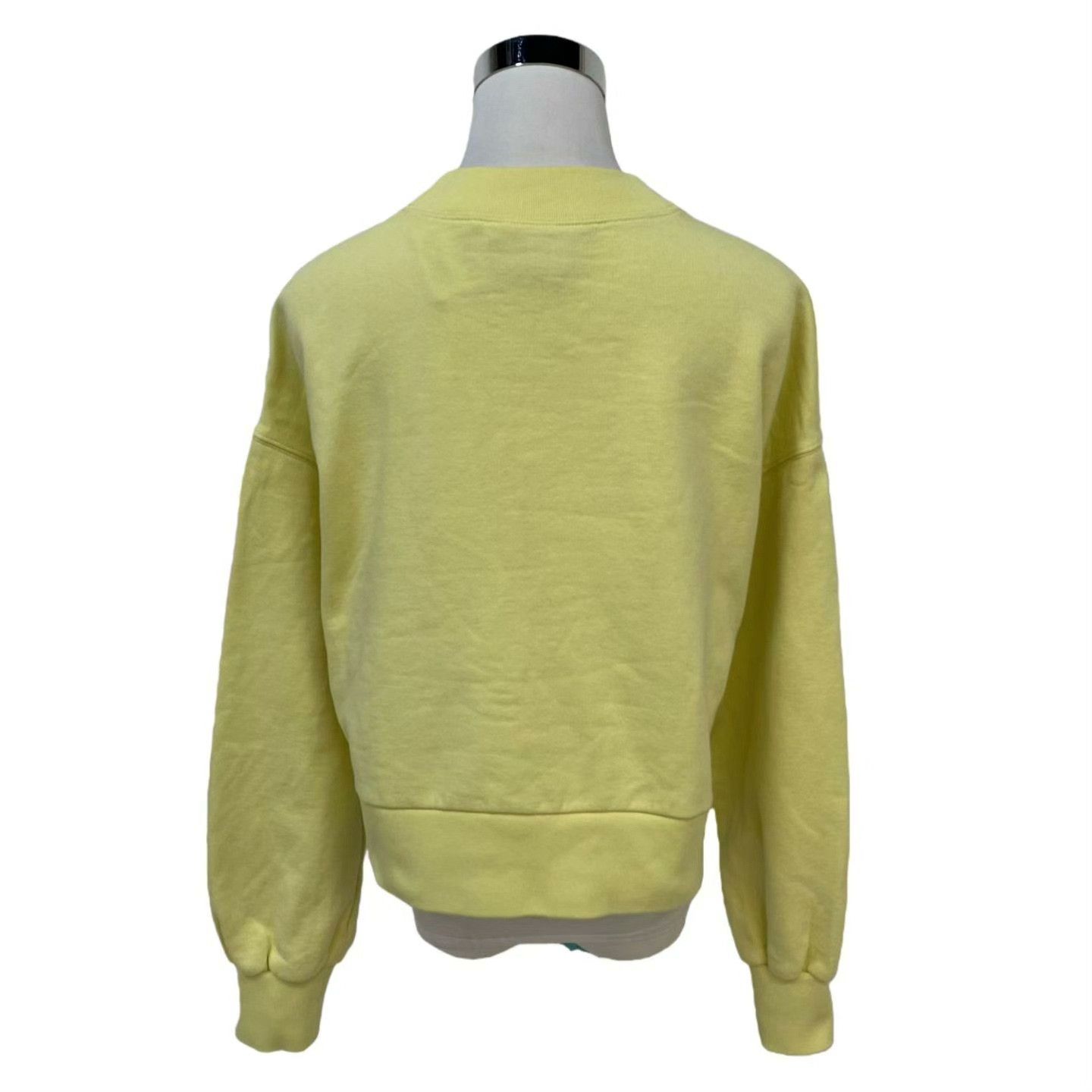 Gucci Gucci Hoodie L Men Size US L / EU 52-54 / 3 - 2 Thumbnail