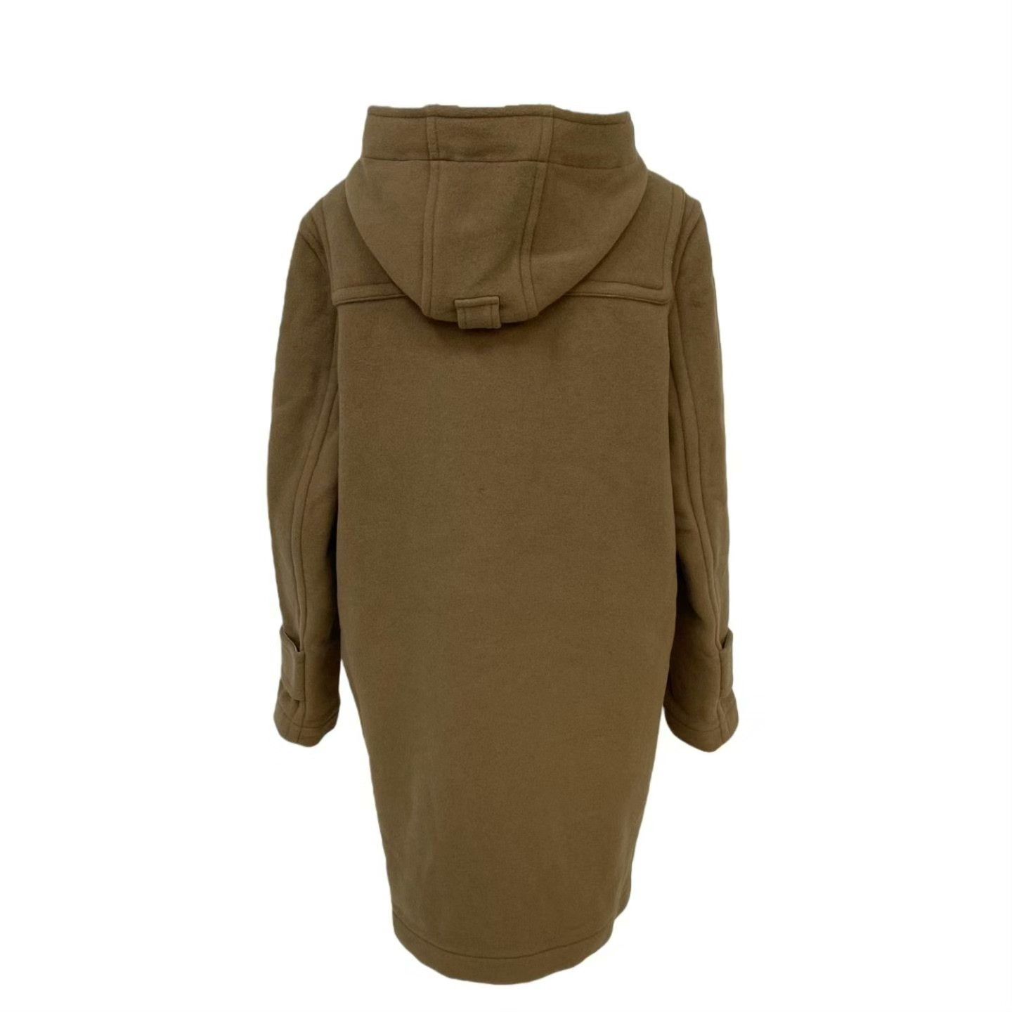 Burberry Burberry Hoodie XL Men Size US XL / EU 56 / 4 - 2 Thumbnail