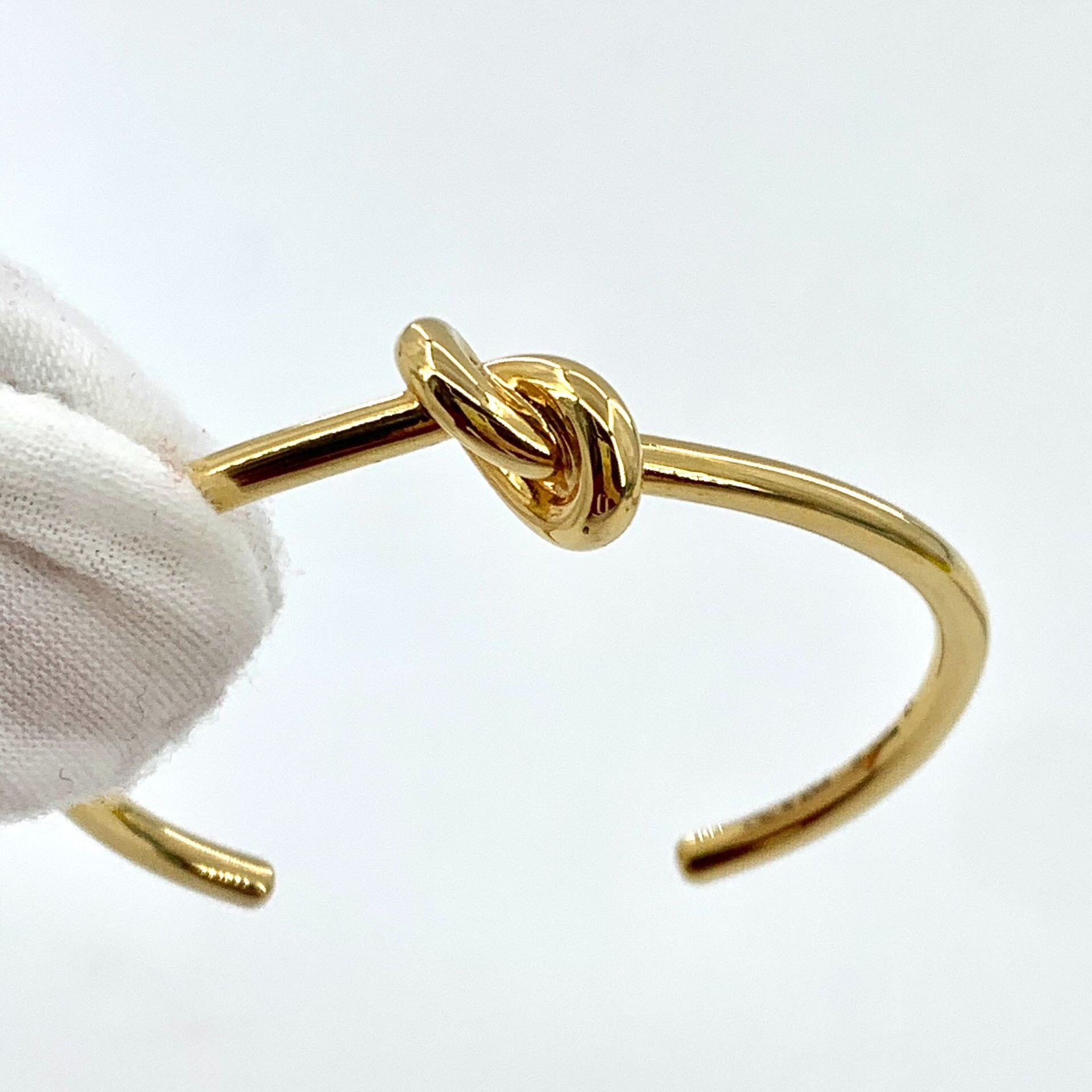 Celine Celine Gold Jewelry S Men Size ONE SIZE - 5 Thumbnail