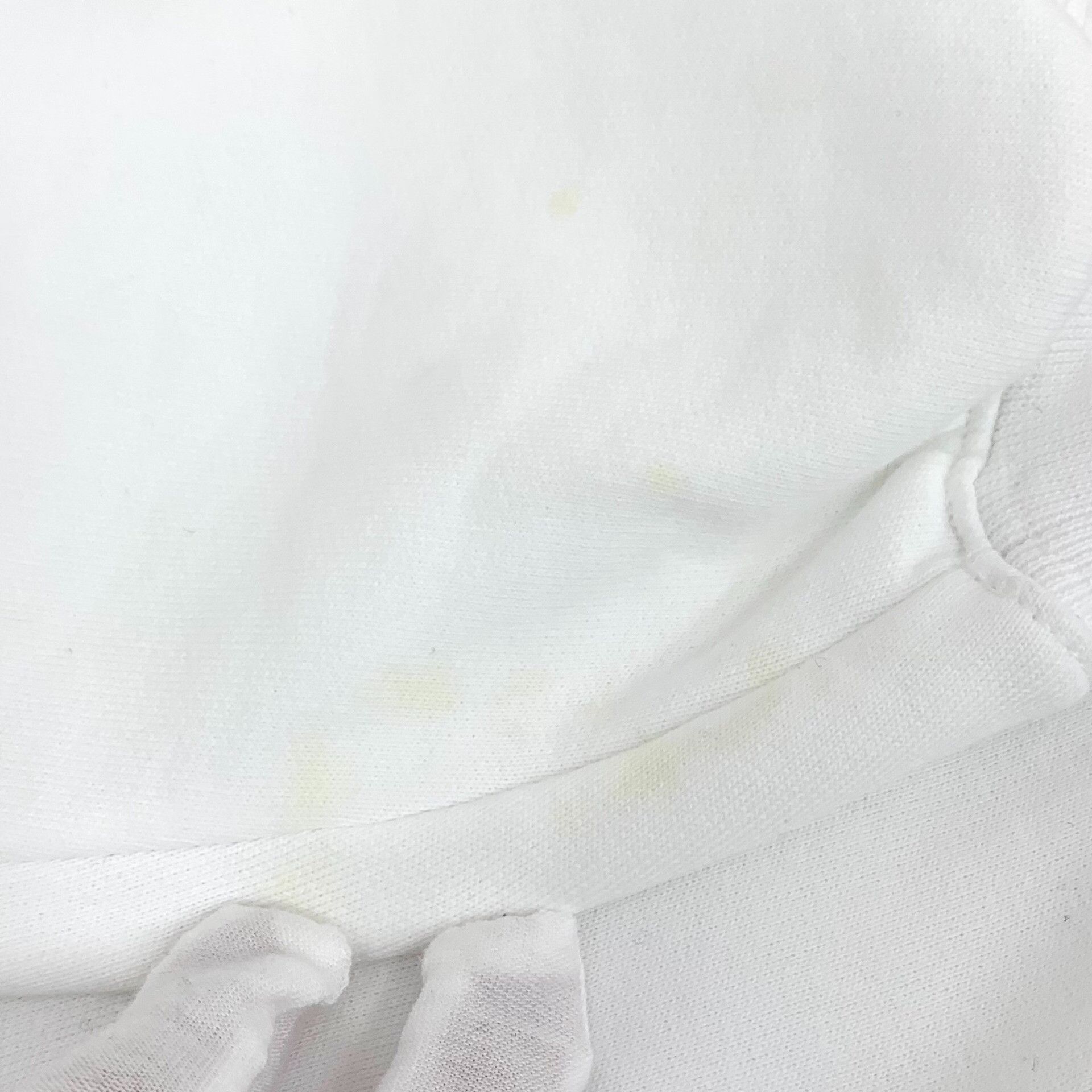 Alexander Wang Alexander Wang White Hoodie XXS Women Size XXS / US 00 / IT 34 - 9 Thumbnail