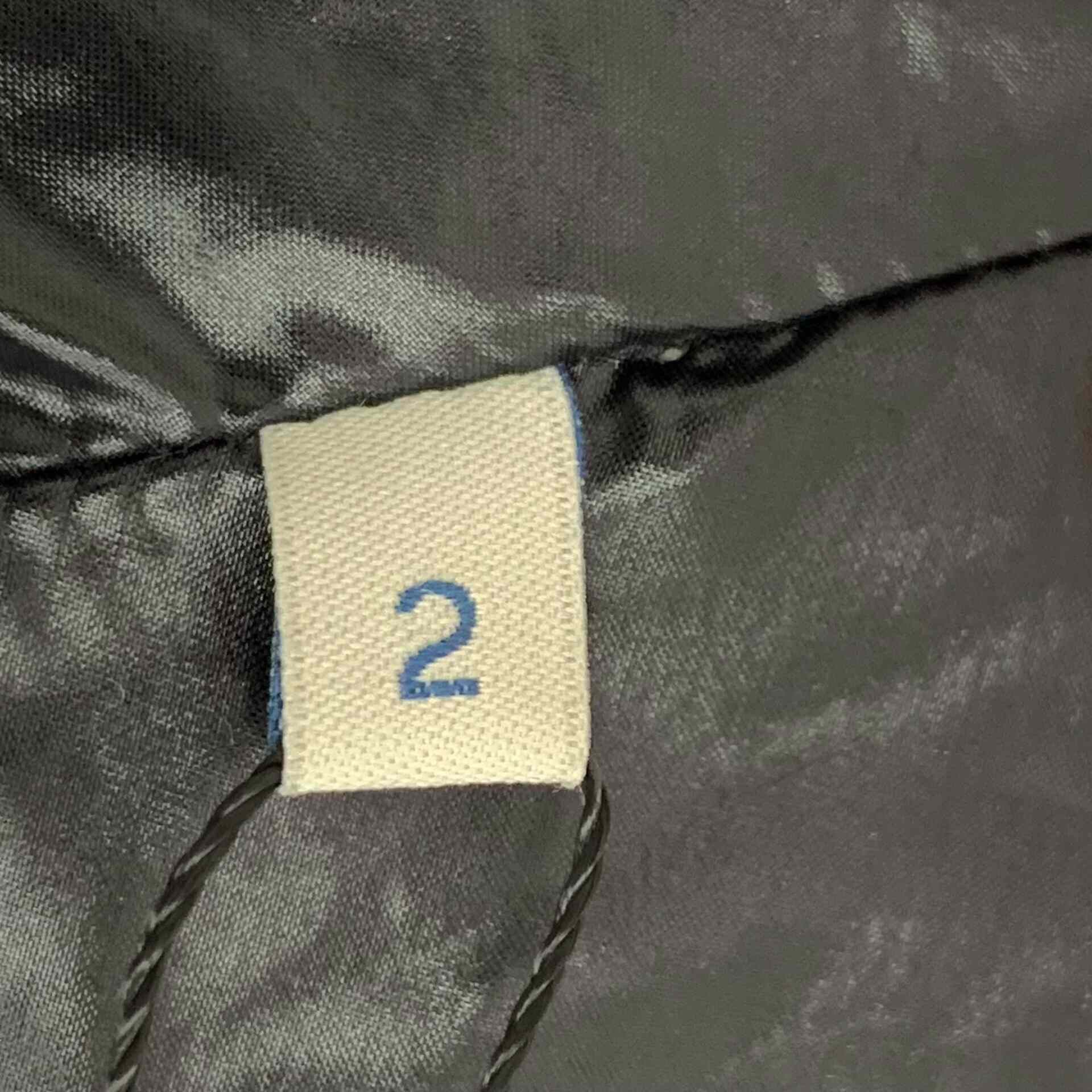 Moncler Moncler Vest M Men Size US M / EU 48-50 / 2 - 7 Thumbnail