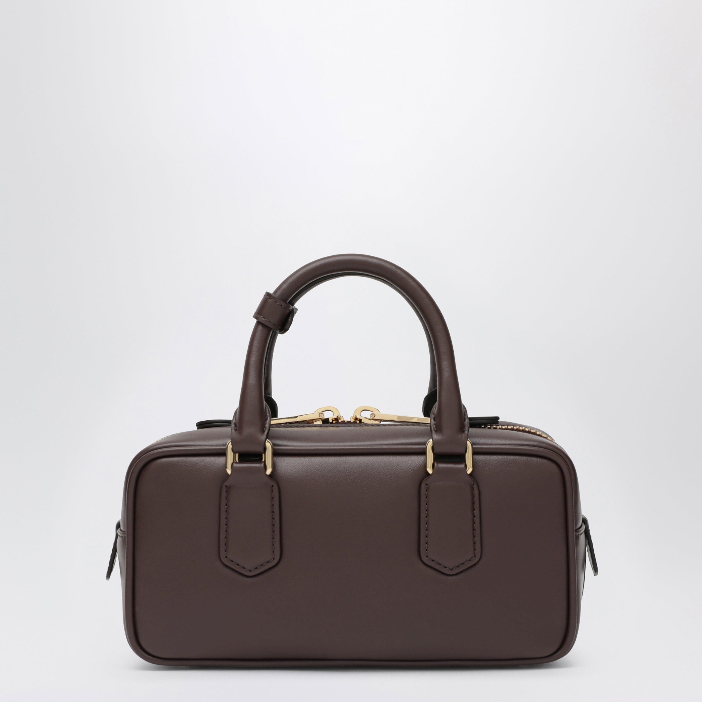 Miu Miu Miu Miu Arcadie Regular Satchel In Radica Color Size ONE SIZE - 2 Thumbnail
