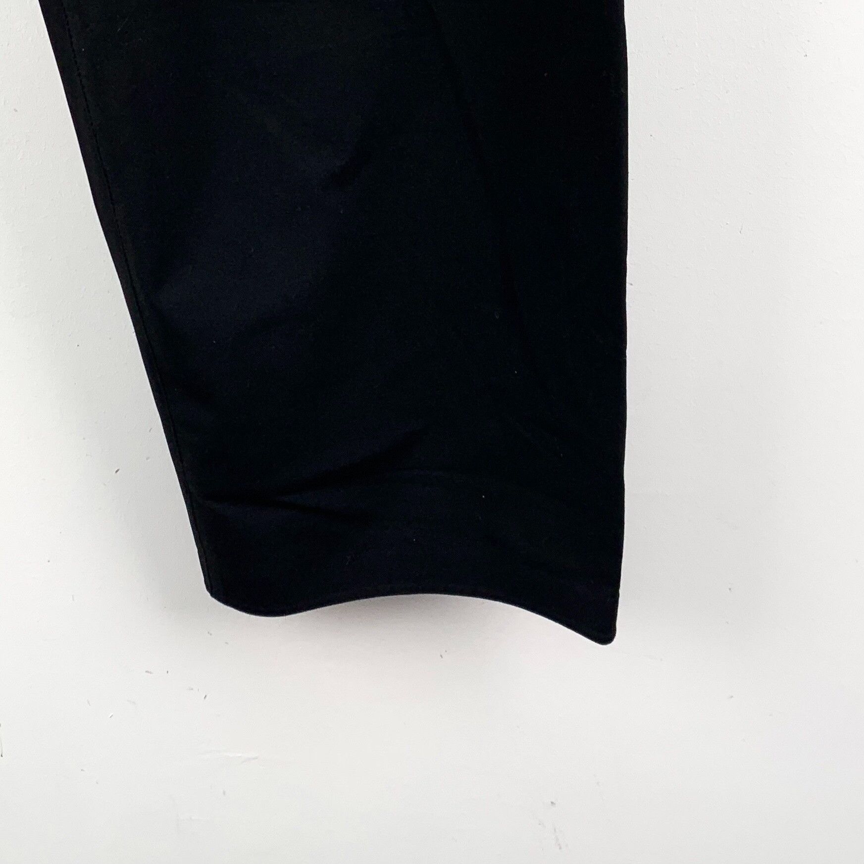 Dior Dior White Casual Pants M Men Size US 32 / EU 48 - 4 Thumbnail