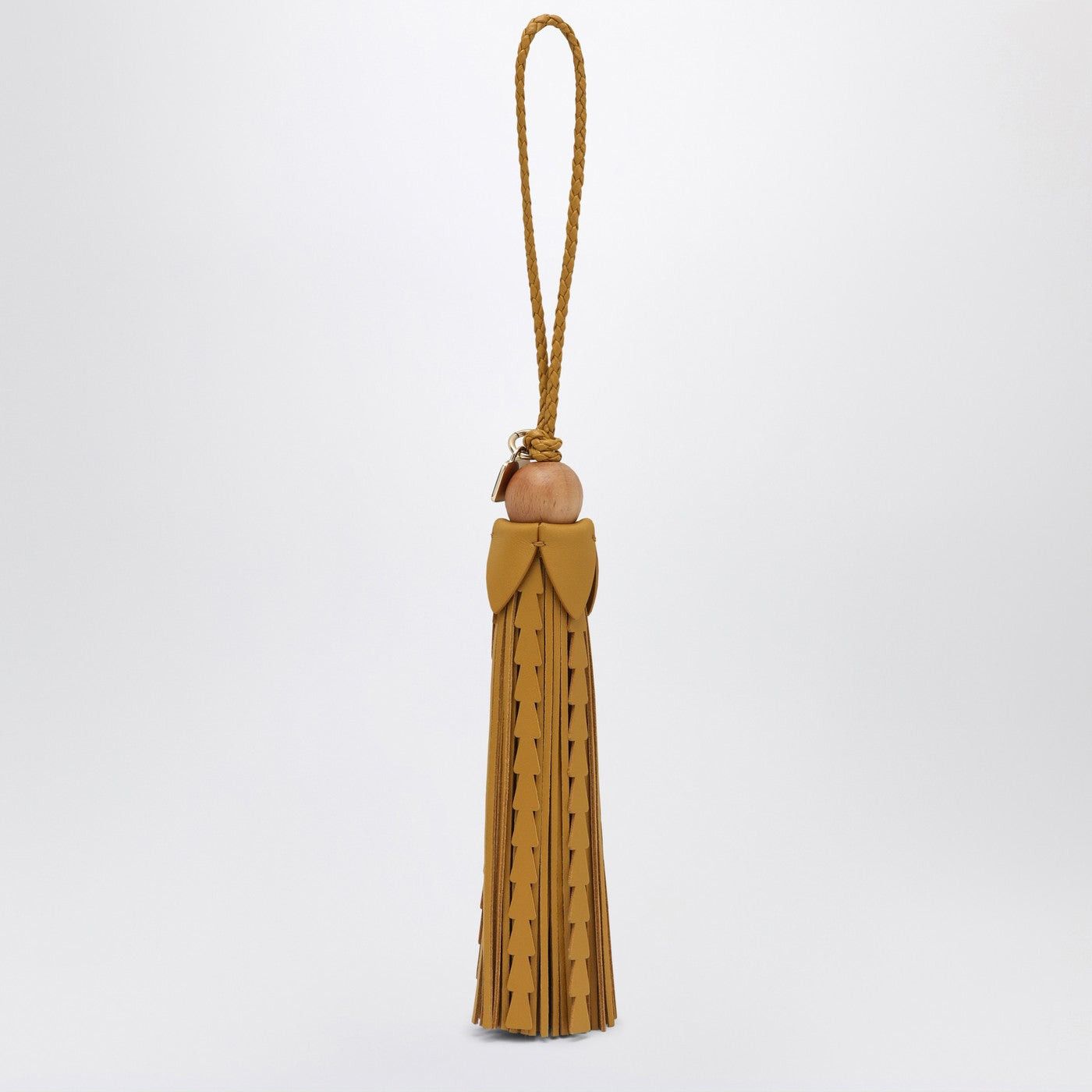Miu Miu Miu Miu Trick Color Whisky In Nappa Size ONE SIZE - 2 Thumbnail