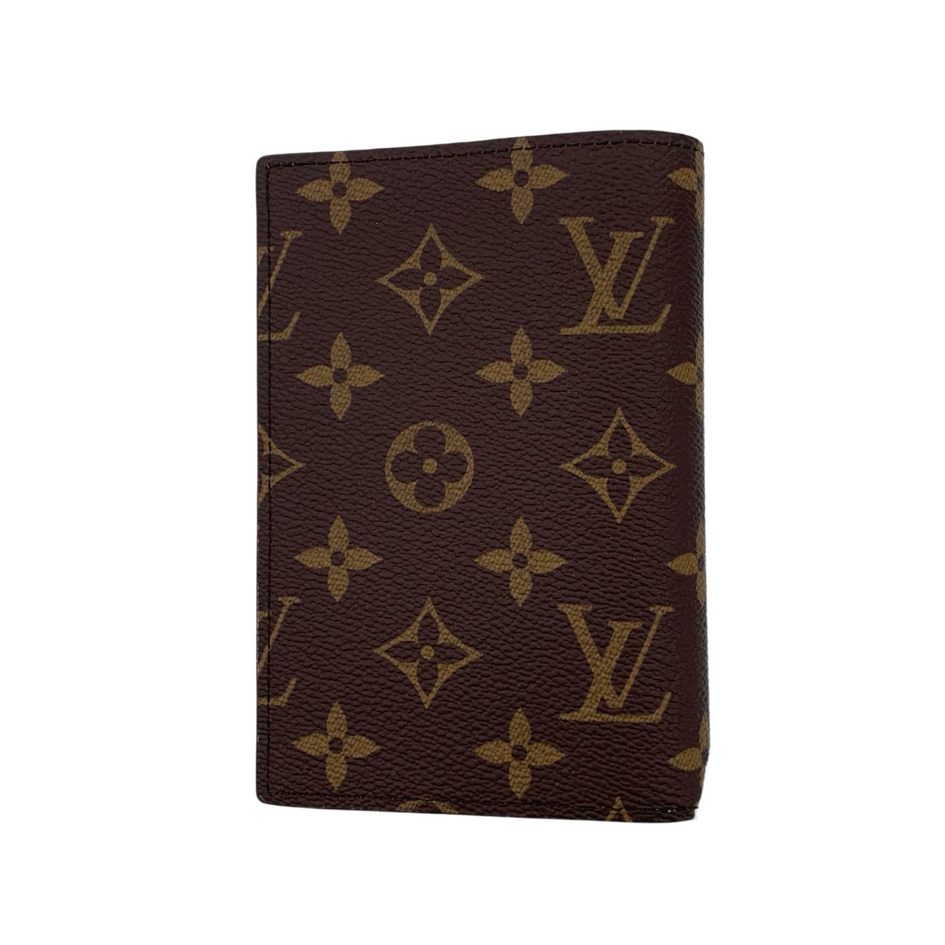 Louis Vuitton Louis Vuitton Brown Hoodie S Men Size US S / EU 44-46 / 1 - 2 Thumbnail