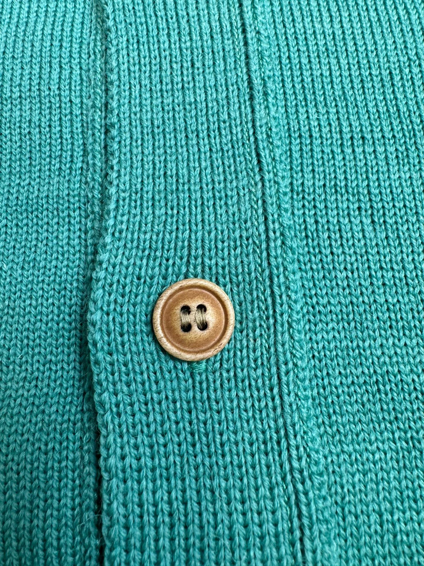 Visvim Visvim 26ss Selmer Long Cardigan Size US L / EU 52-54 / 3 - 4 Thumbnail