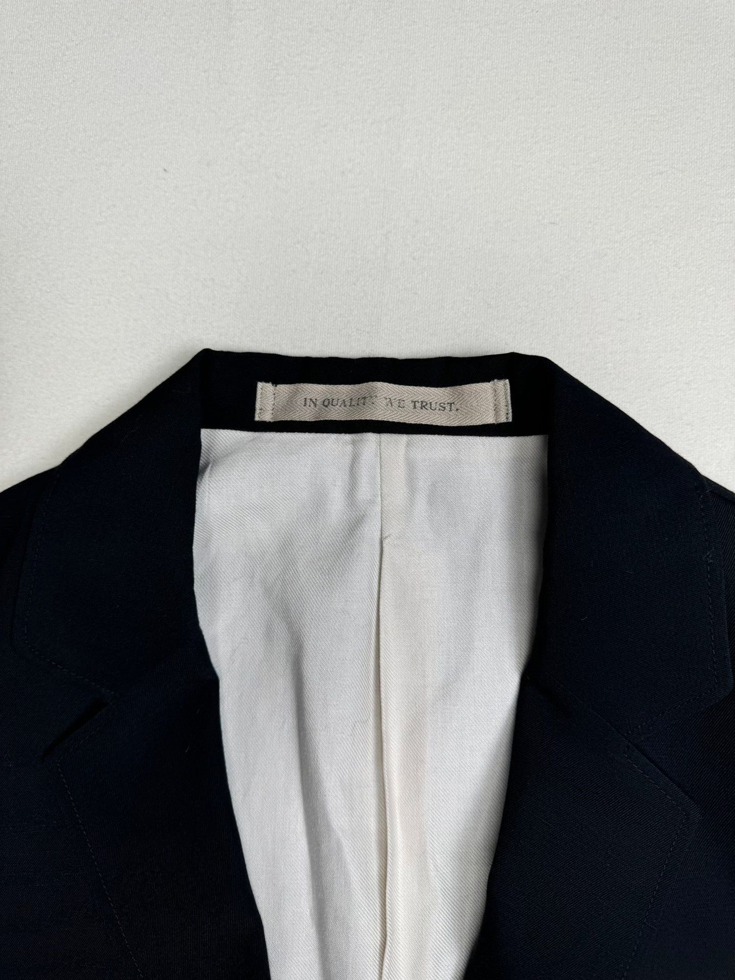 Visvim VISVIM 24ss Railwood JKT Size US XXL / EU 58 / 5 - 3 Thumbnail