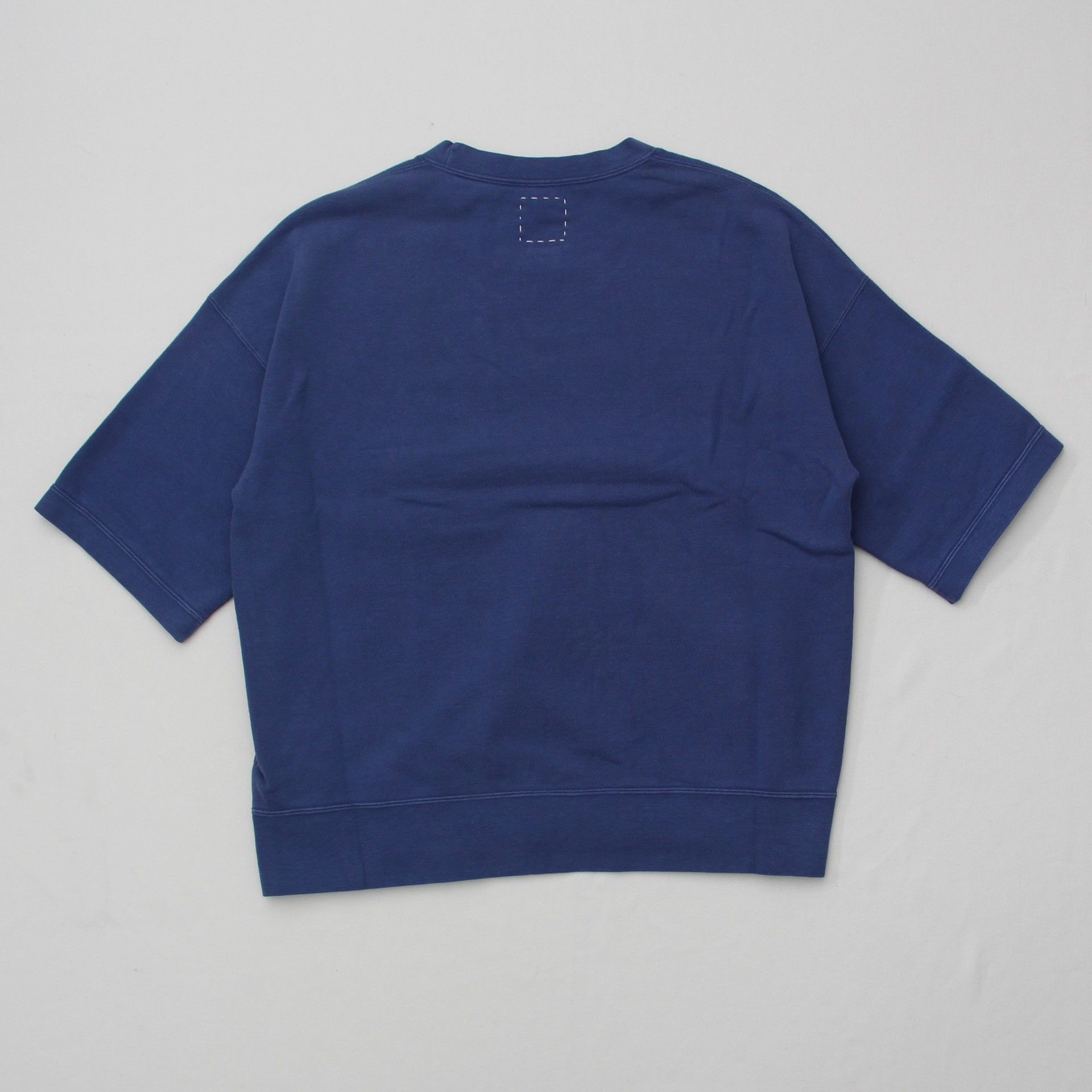 Visvim VISVIM 24ss Jumbo SB Sweat S/S Size US M / EU 48-50 / 2 - 2 Thumbnail