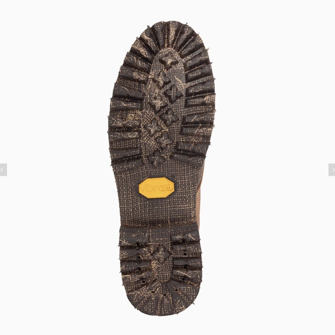 Visvim VISVIM 26ss SCOUT MOC Boots Size US 8 / EU 41 - 4 Thumbnail